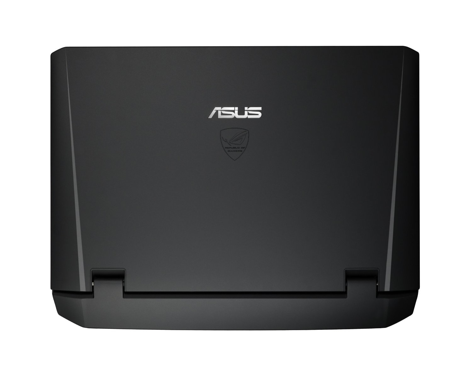 ASUS ROG VW-AH71 Intel® Core™ i7 i7-3610QM Laptop – image 4