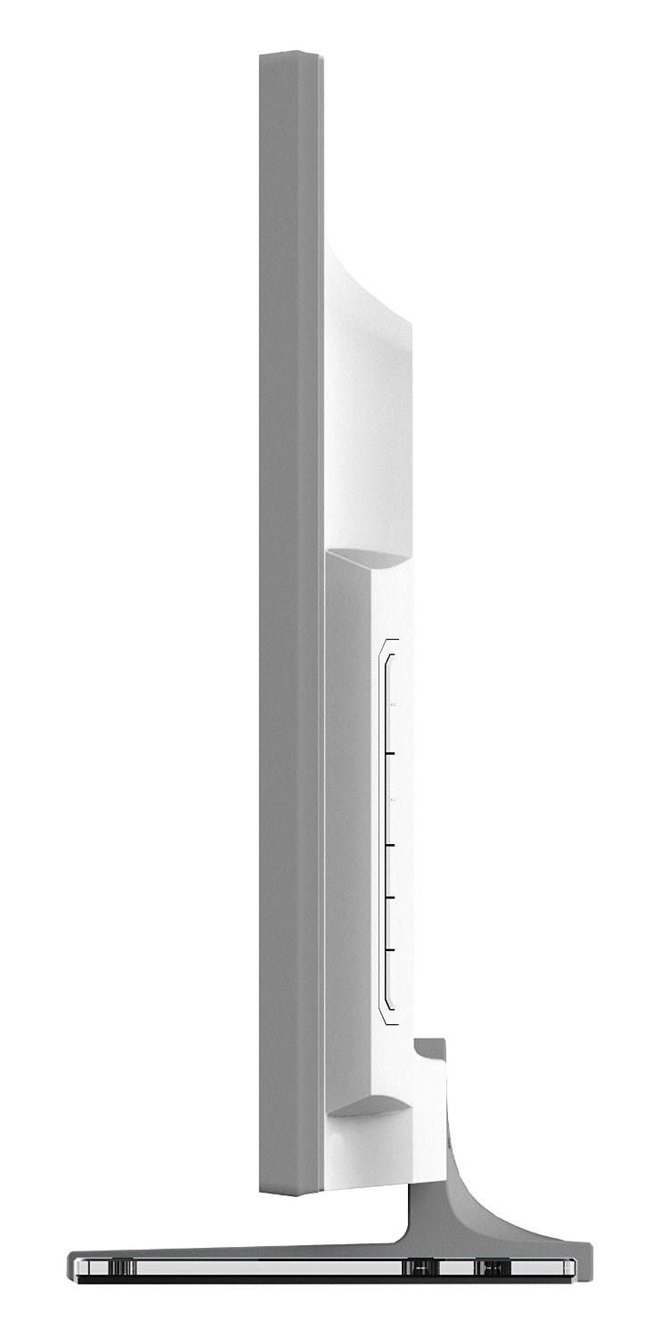 TCL L32E4383 hospitality TV – image 2