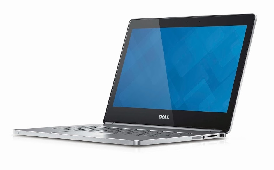 Dell 14 7437 – image 3