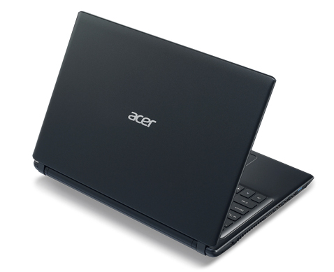 Acer Aspire 531-967B4G50Makk Intel® Pentium® 967 – image 3