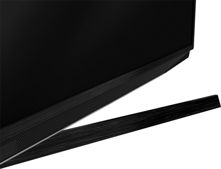 Grundig 55 GUB 7040 - Fire TV – image 4