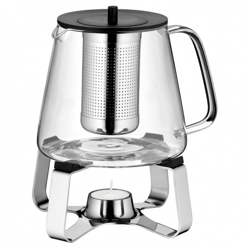 WMF Tea set 3-pcs. TeaTime