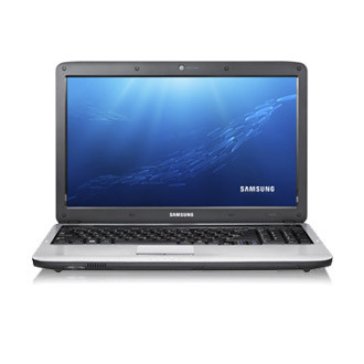 Samsung RV NP-RV510-A08IT laptop Intel® Celeron® T3500 – image 9