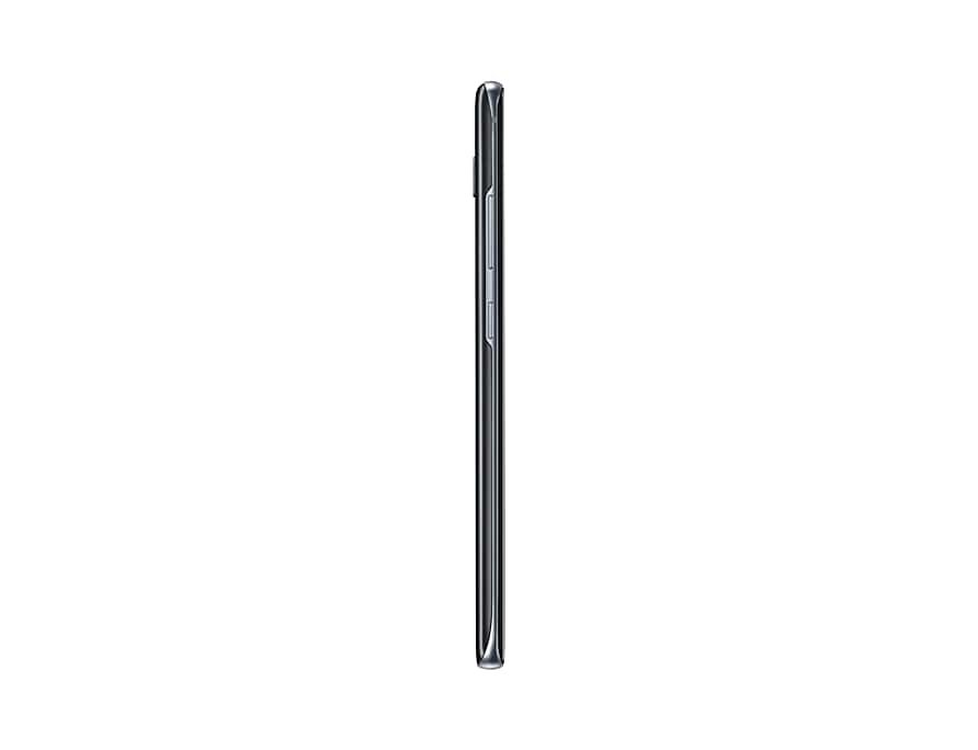 Samsung Galaxy S10 5G SM-G977B 17 cm (6.7") Android 9.0 USB Type-C 8 GB 4500 mAh Grey – image 7