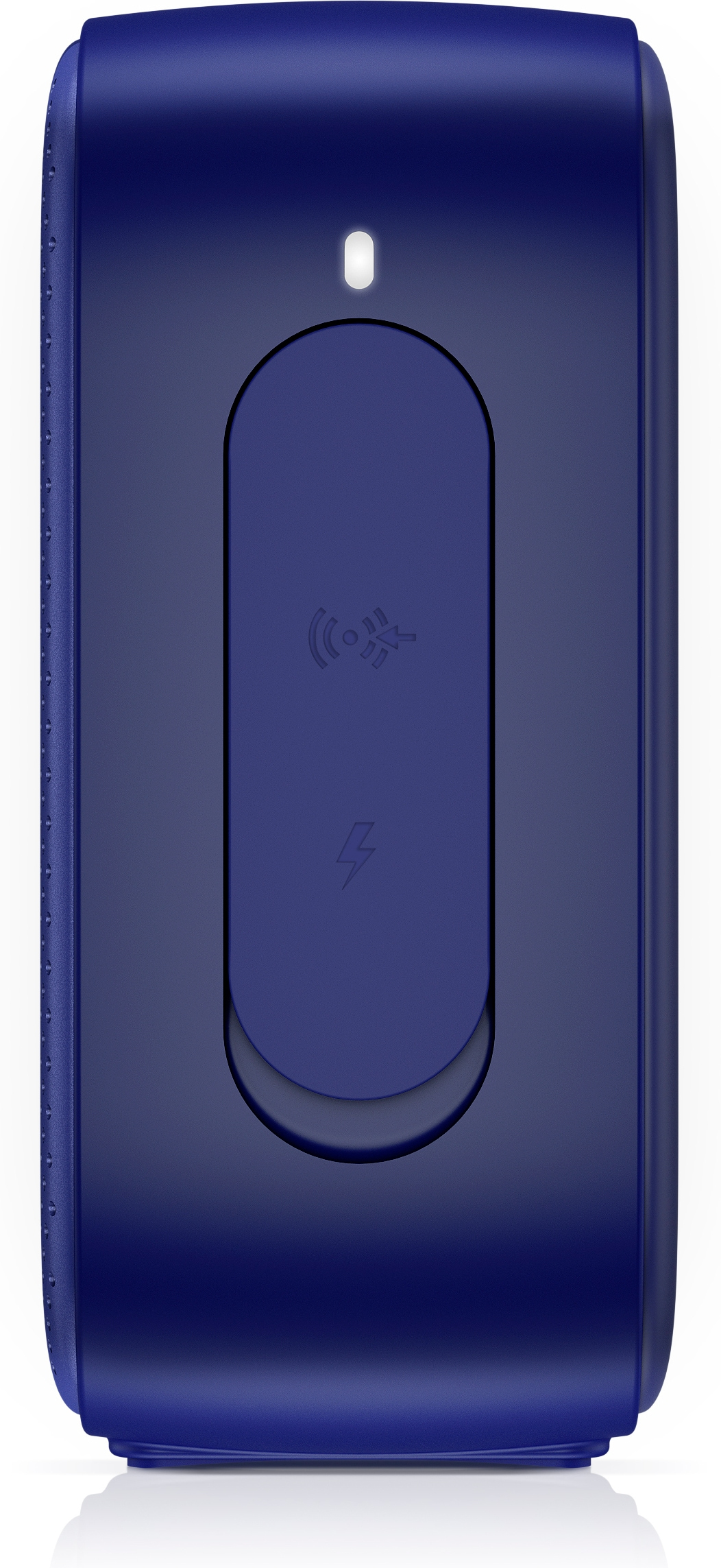 HP Blue Bluetooth Speaker 350 – image 4