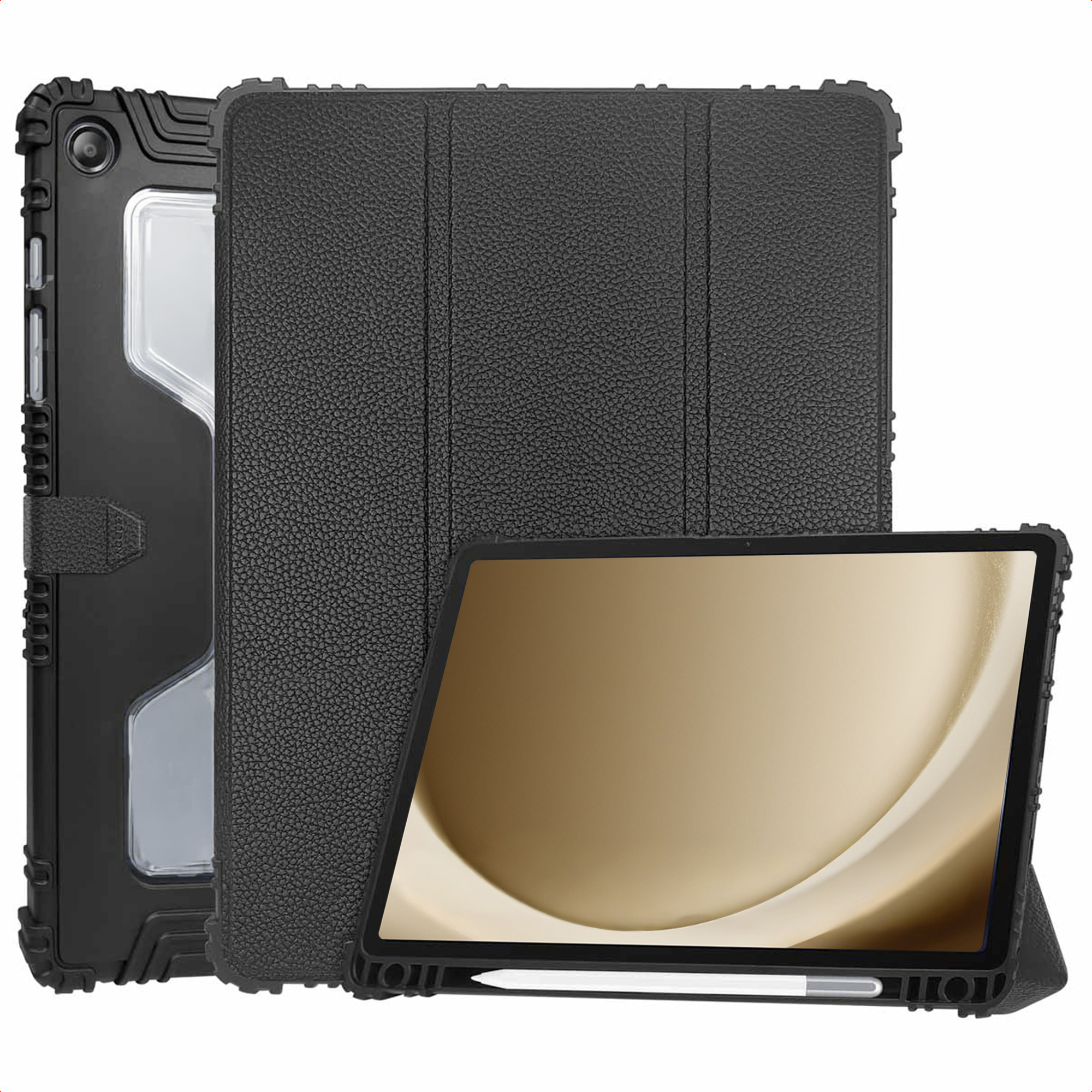 Accezz SH00089274 tablet case