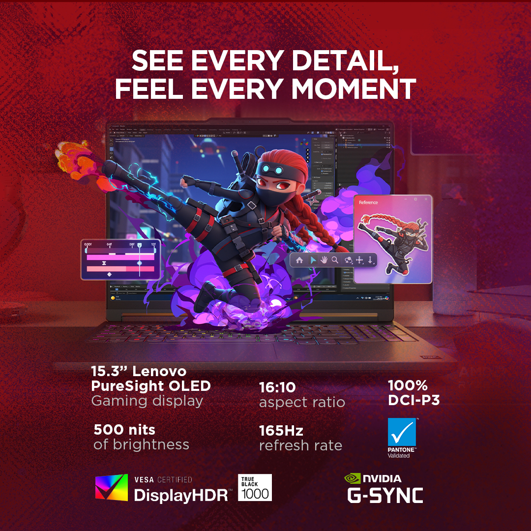 Product Gallery