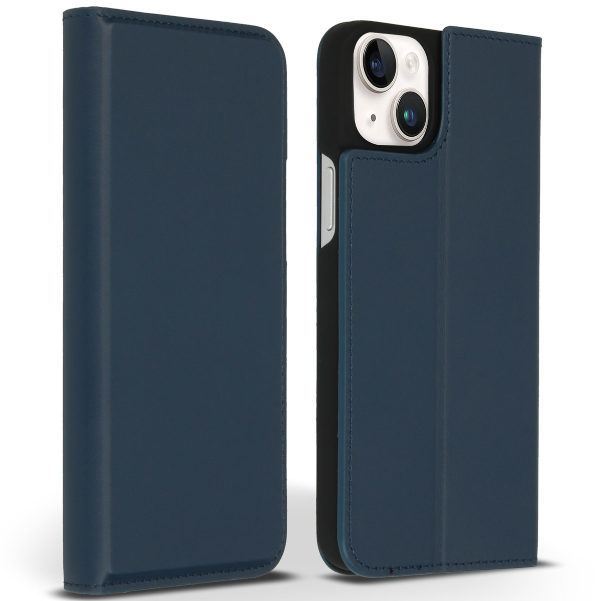 Accezz SH00051043 mobile phone case – image 1