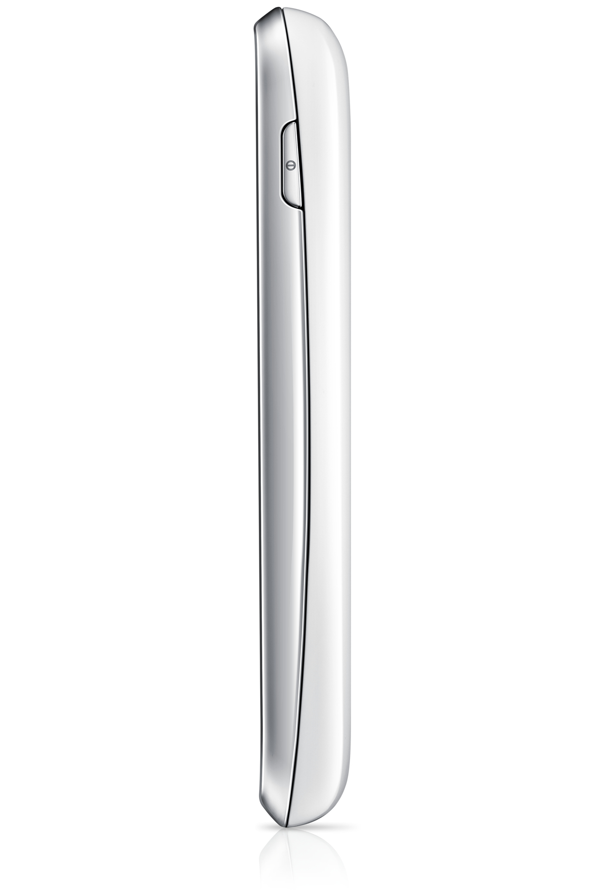 Samsung Young S6310 – image 3