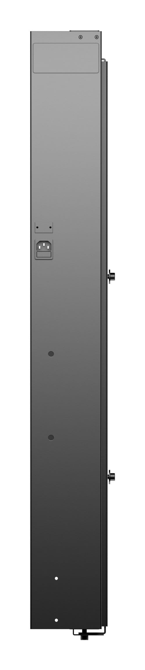 Multibrackets M Motorized Wallmount – image 5