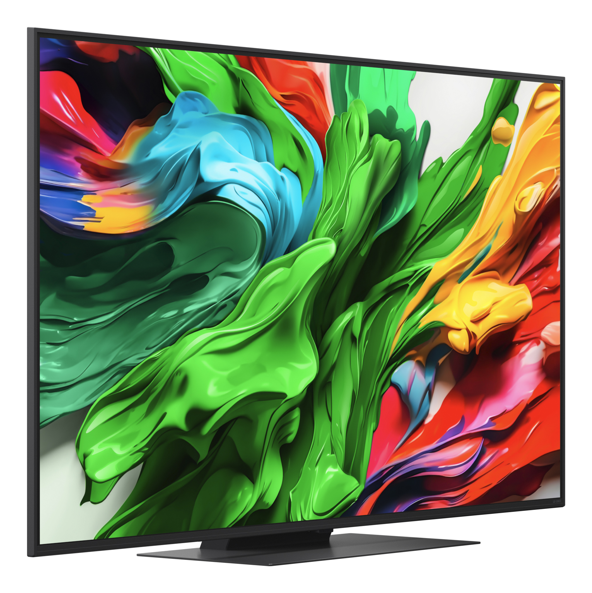TV LG Mini Led Qned 55QNED87 139 cm 2025 — photo 8