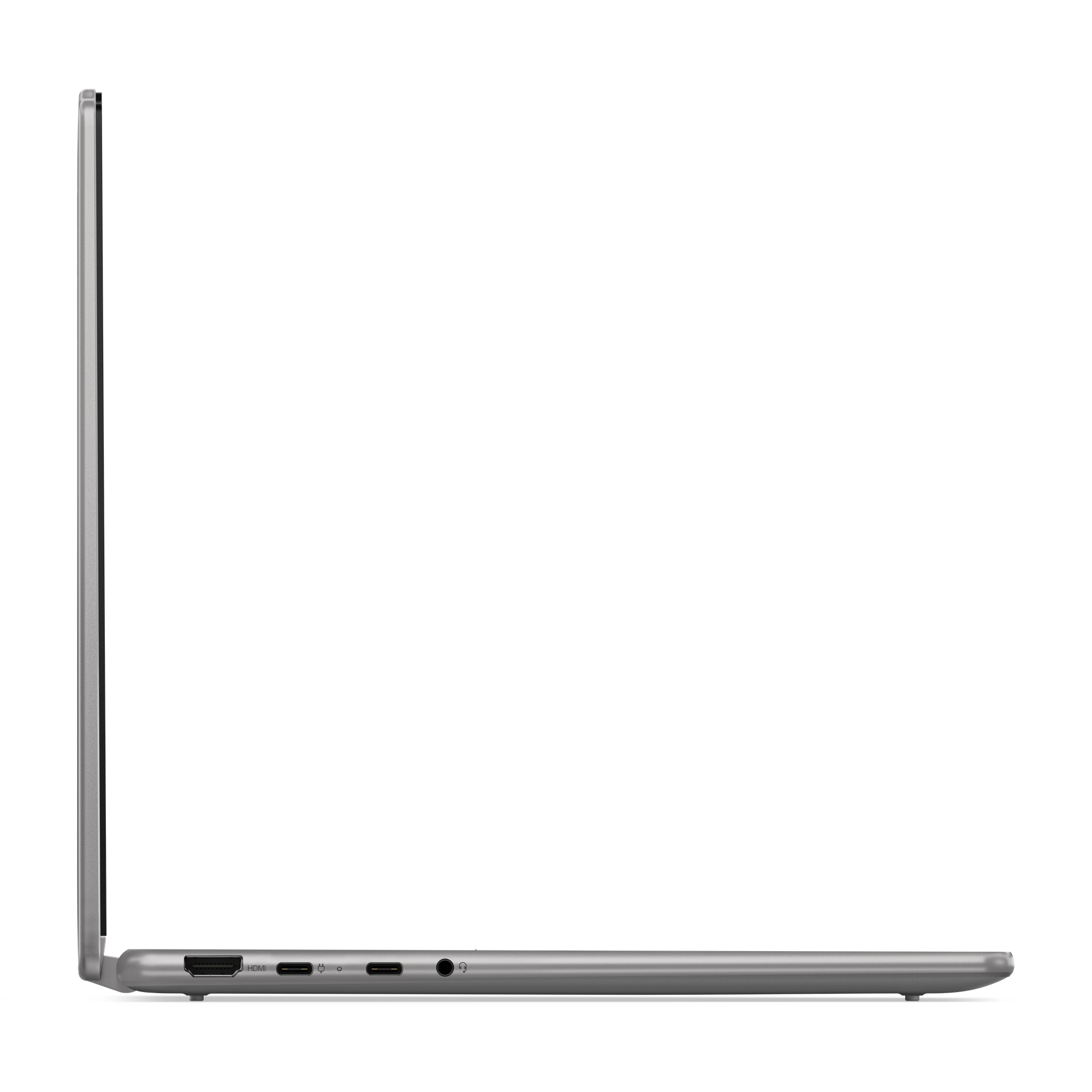 Lenovo Yoga 7 2-in-1 14AHP9 – image 5