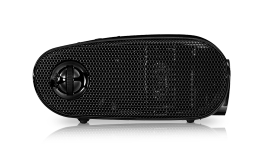 Samsung SPP410MEX 170 ANSI lumens DLP SVGA (800x600) – image 9