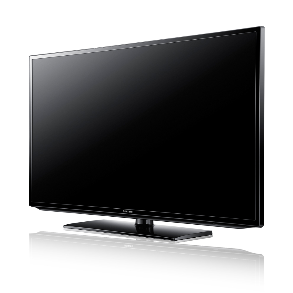 Samsung UE32EH5300P 81.3 cm (32") Full HD Smart TV Black – image 6