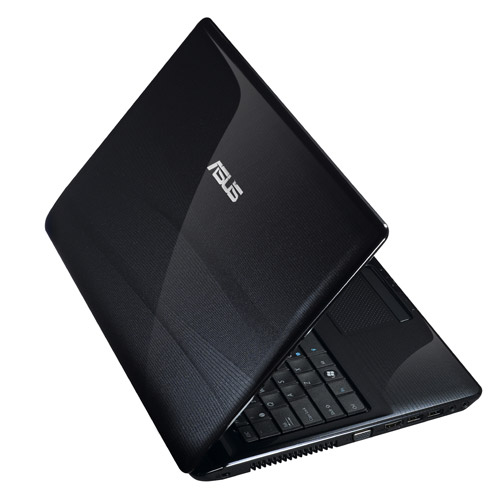 ASUS A52N-P320SCGDAW laptop AMD Athlon II Dual-Core P320 – image 4