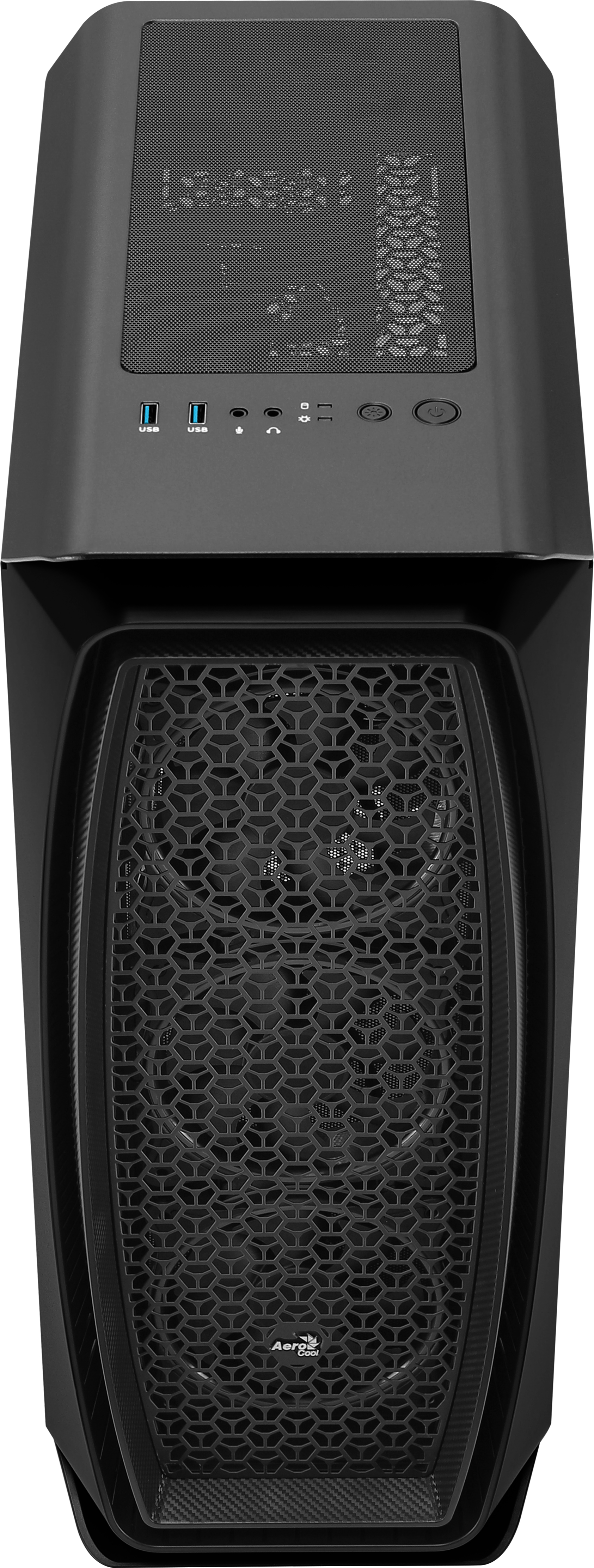 Aerocool Aero One Eclipse – image 8