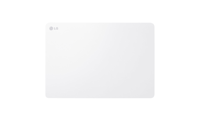 LG Z series 360-LH10K Intel® Pentium® 2117U Laptop – image 7
