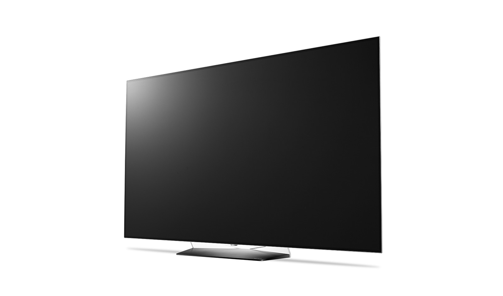 LG OLED55B7P TV – image 2