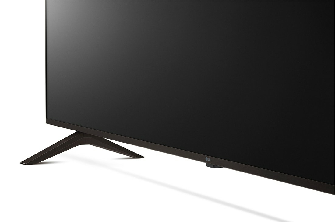 LG 65UR76003LL TV – image 5