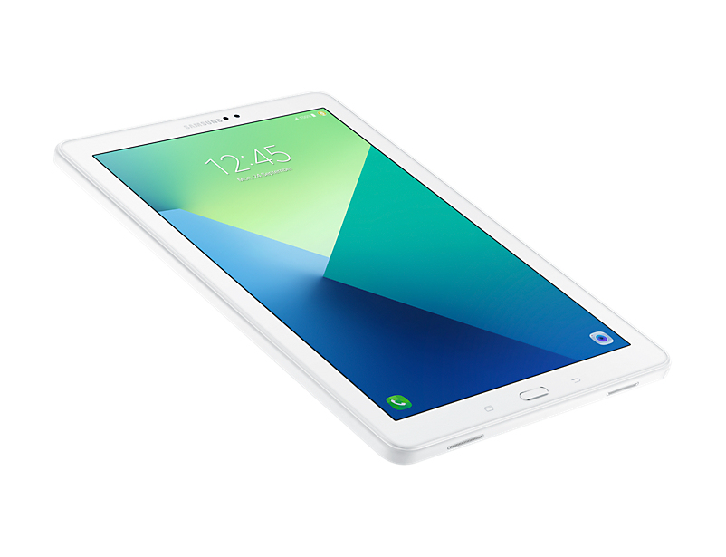 Samsung Galaxy Tab A SM-P585 – image 6