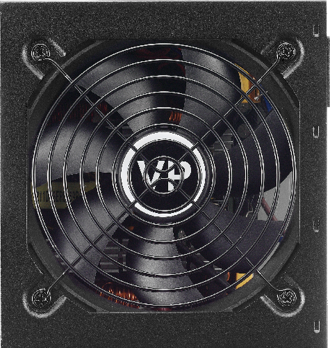 Aerocool VP-750 power supply unit – image 3