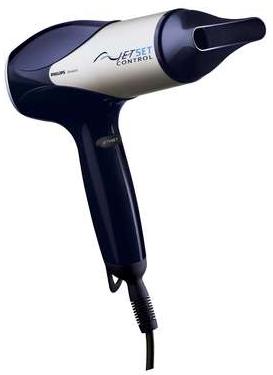 Philips HP4880/00 hair dryer
