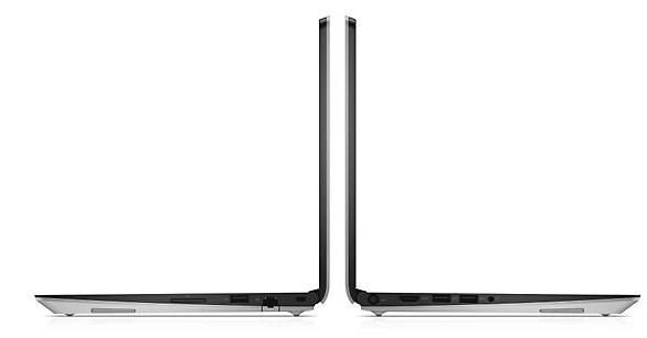 Dell 11 (3137) + Touchpad – image 4