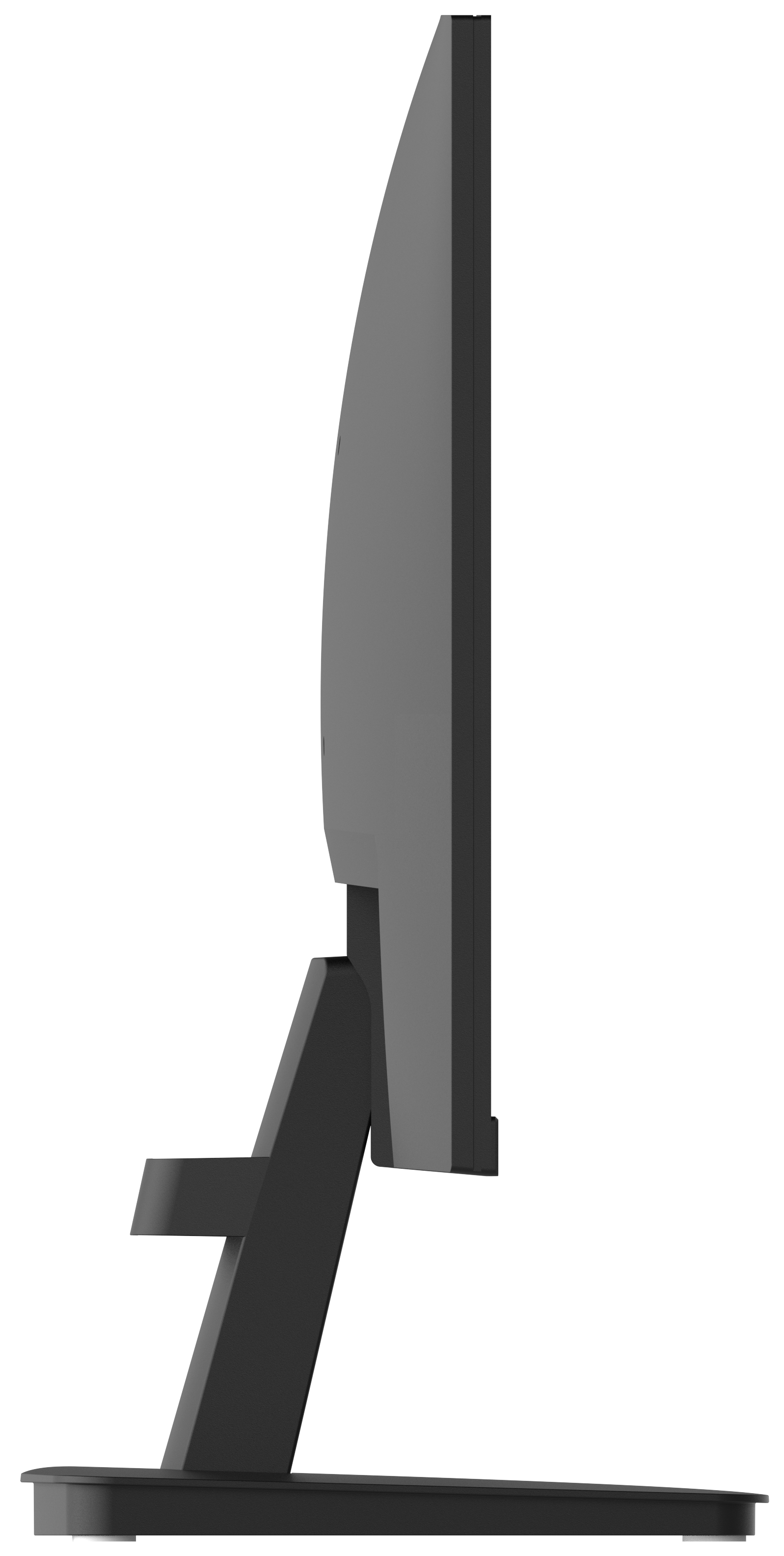 IOPLEE IOP22F700IPS computer monitor – image 5