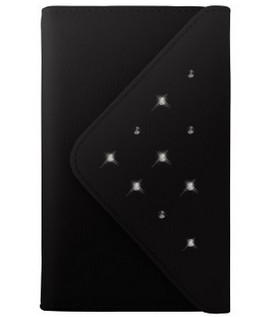 Hama Premium mobile phone case