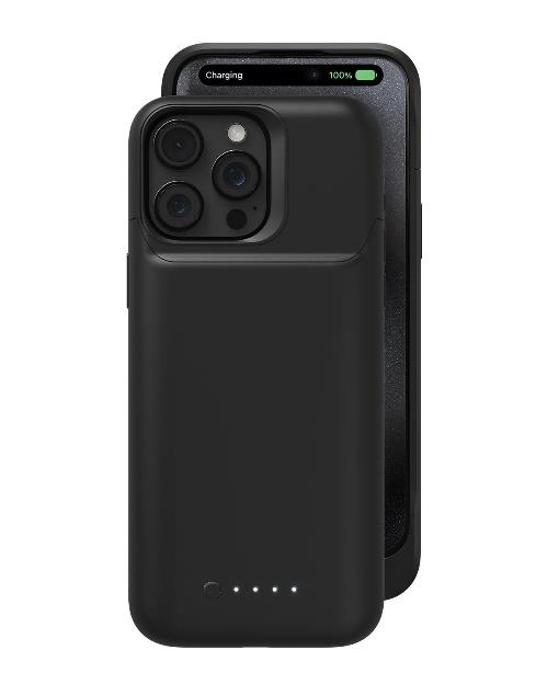 mophie 840390310019 mobile phone case