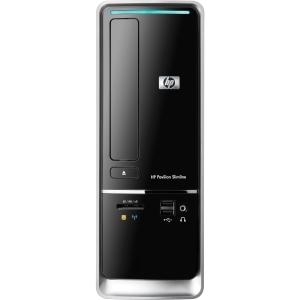 HP Pavilion Slimline s5780uk – image 7
