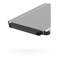 CoreParts MSD-CF18.6-008MS internal solid state drive