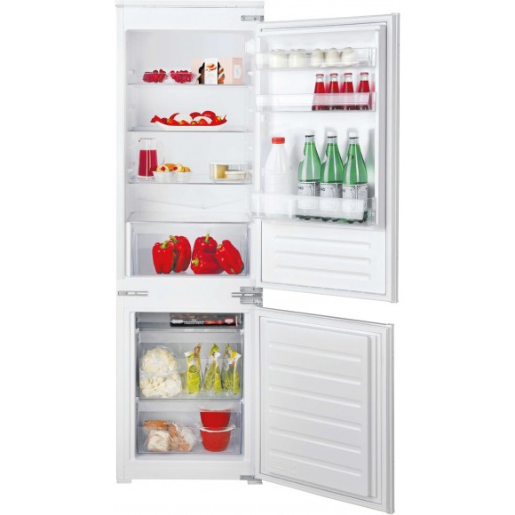 Hotpoint ZCBB 7030 AA