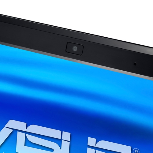 ASUS UL50AT-XX026V laptop Intel® Core™2 Duo SU7300 – image 2
