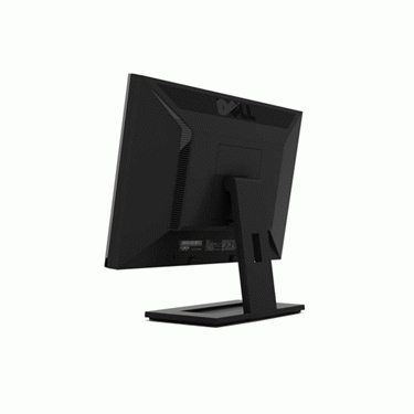 Dell E1909W computer monitor – image 3