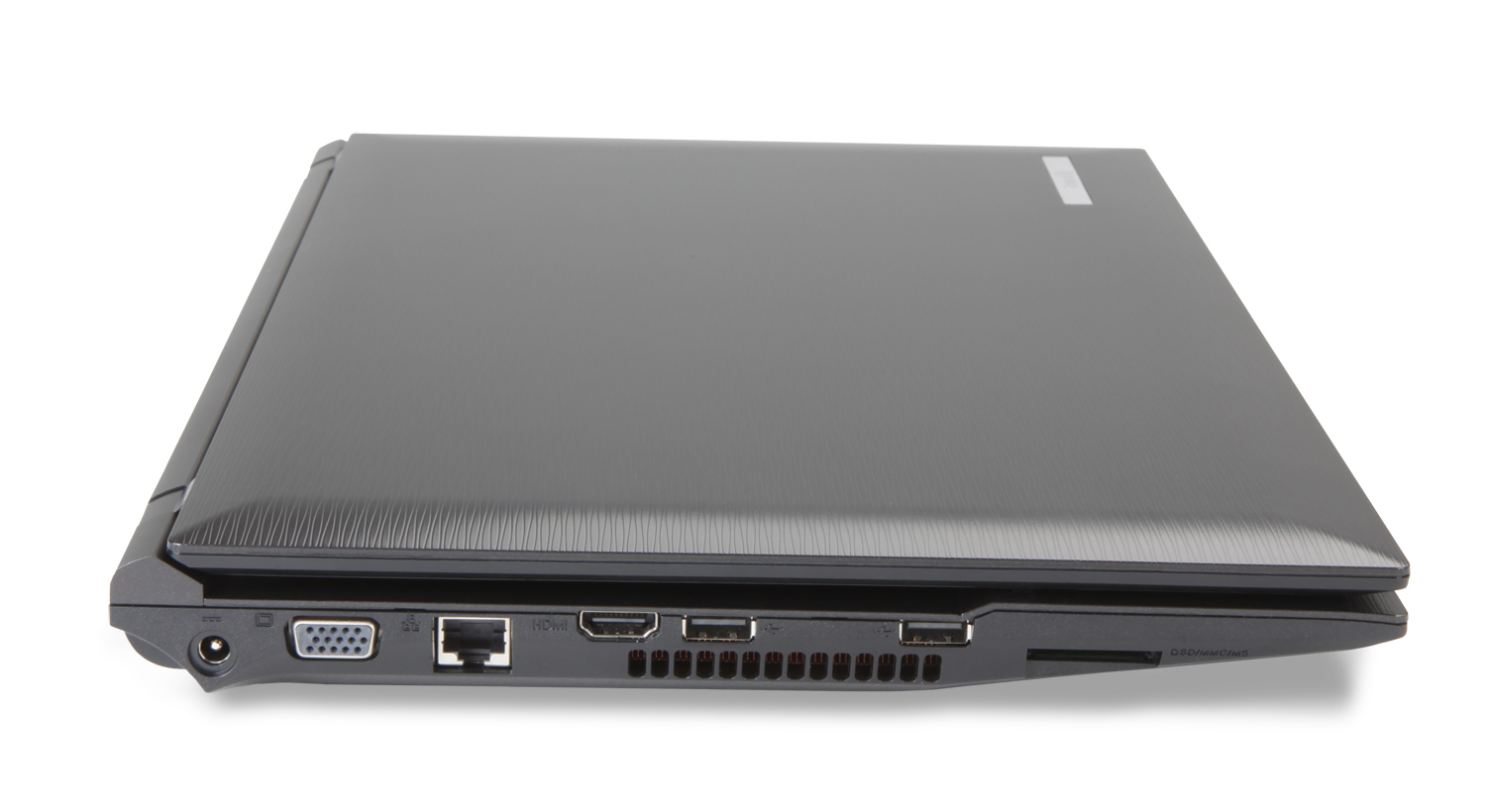 TERRA Mobile 1511 – image 6