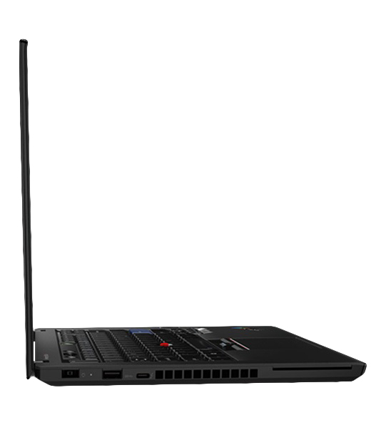 Lenovo ThinkPad 25 Intel® Core™ i7 i7-7500U Laptop – image 4