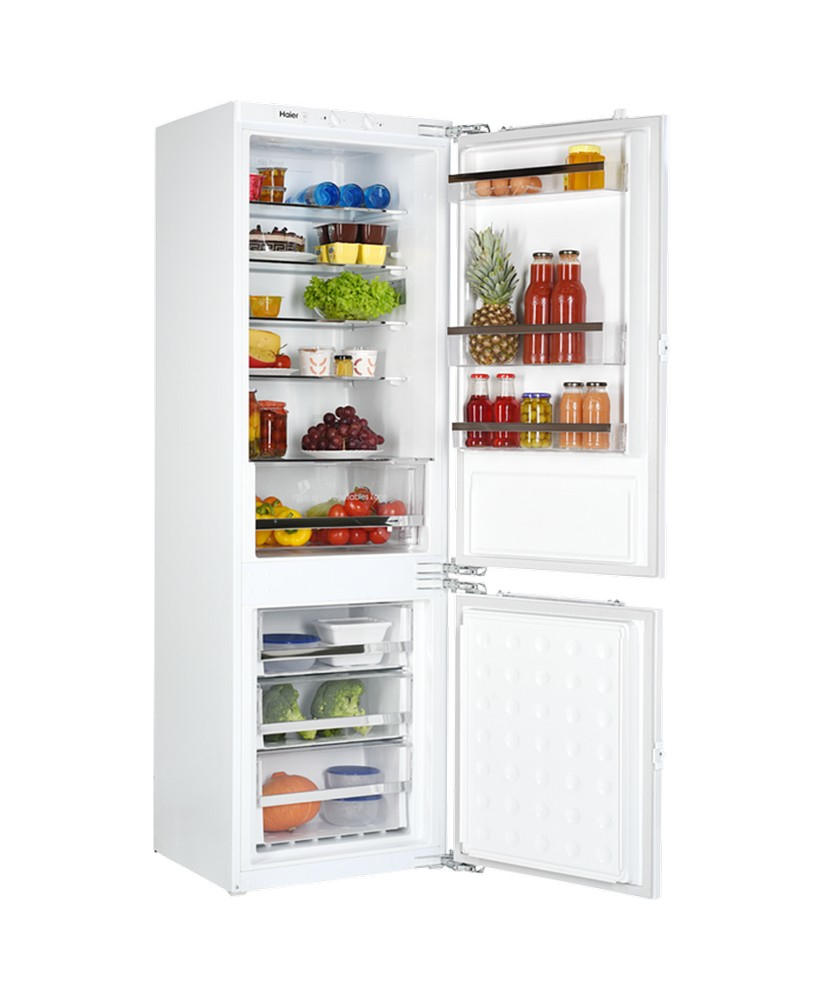 Haier BCFE625 BCFE625AWRU Built-in – image 6
