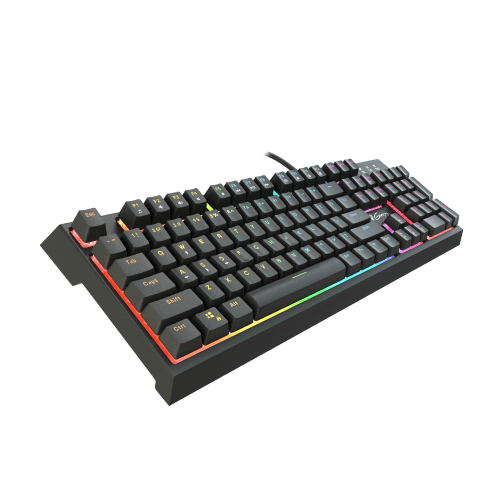 GENESIS THOR 200 RGB – image 6