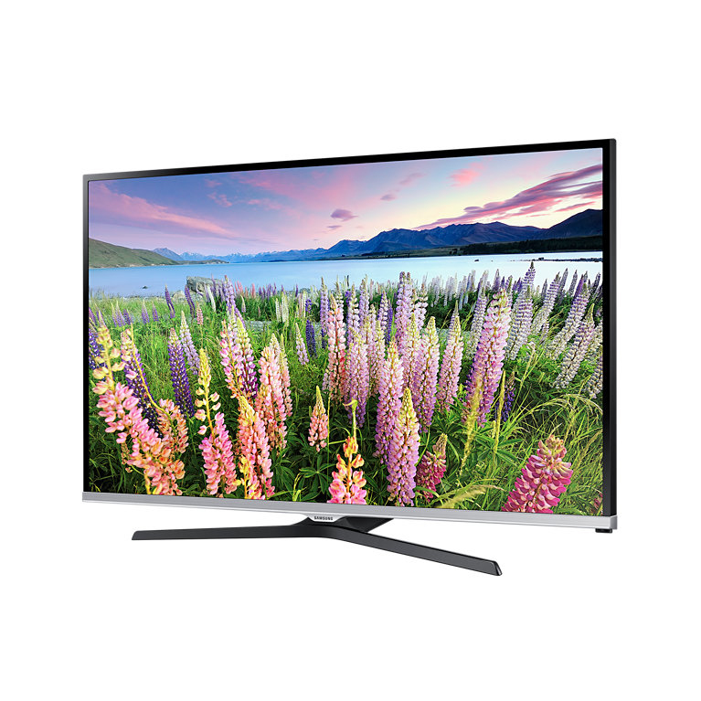 Samsung UE48J5100AKXZT TV – image 4