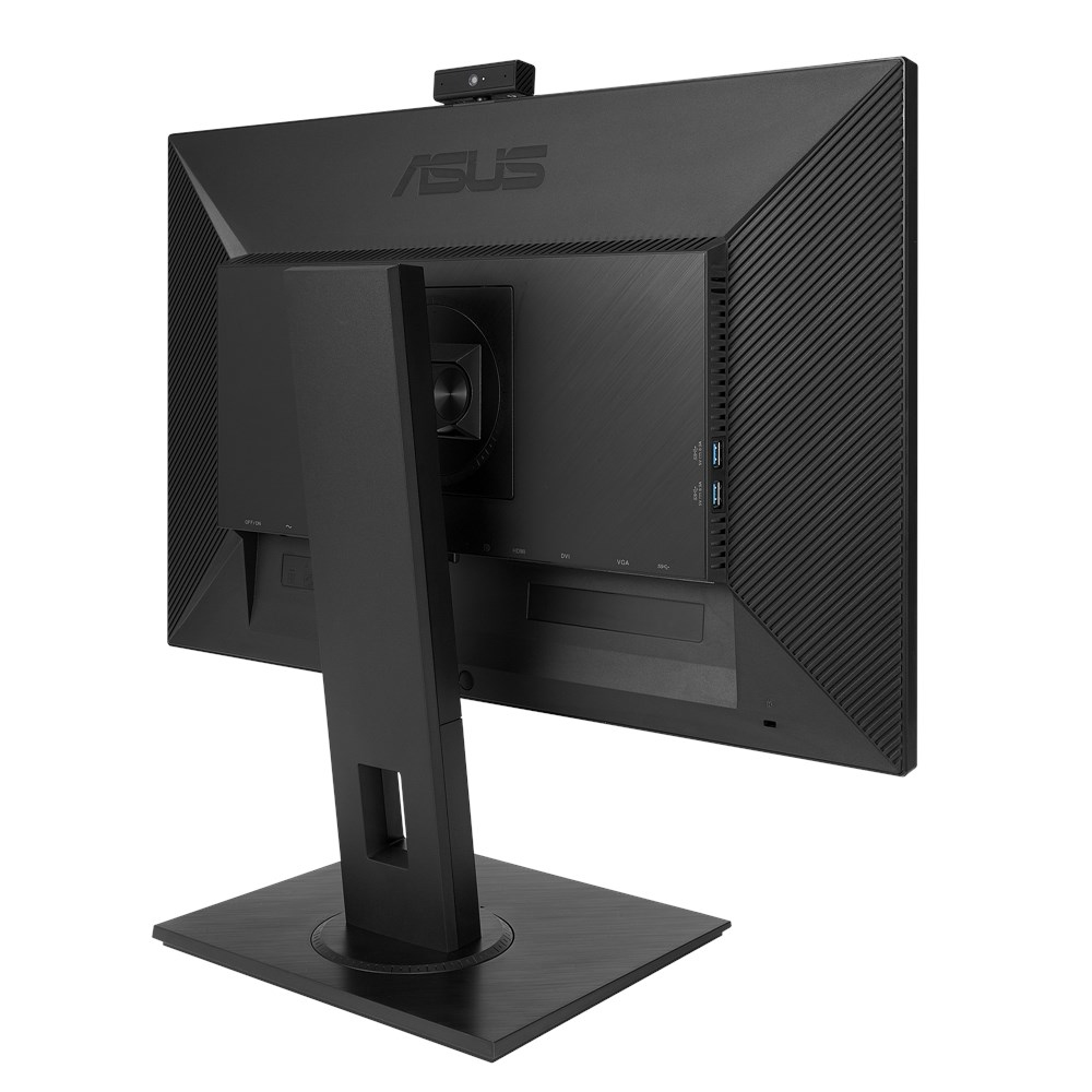 ASUS BE24DQLB computer monitor – image 2