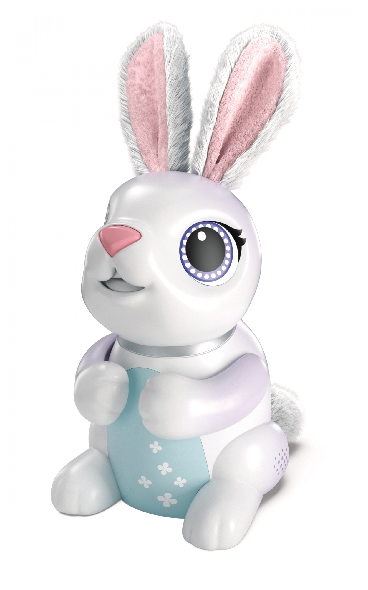 Spin Master 6044085 entertainment robot – image 7