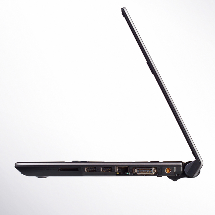 Acer TravelMate Timeline 8371-944G32N_UMTS – image 6