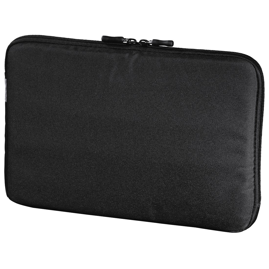 Hama 00173575 tablet case