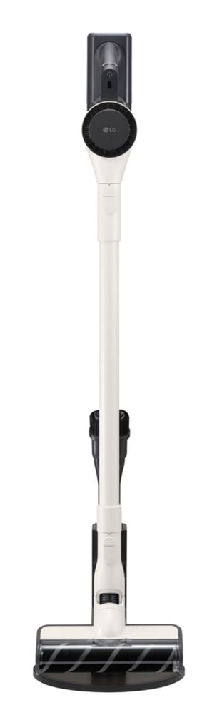 LG A9C-SLIM1C stick vacuum/electric broom Battery Dry Bagless – image 1