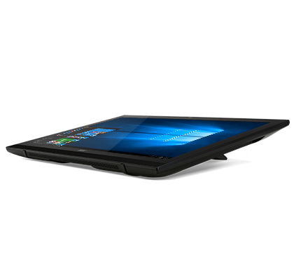 Acer Aspire Z1-623 Intel® Core™ i3 i3-4005U – image 3