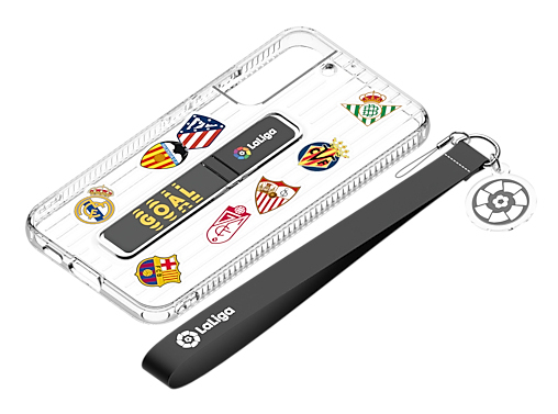 Samsung GP-TOU021HOKBW mobile phone case – image 2
