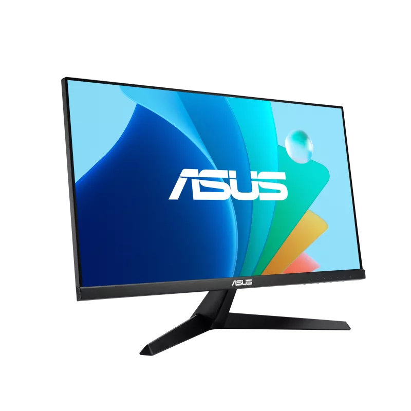 ASUS VY249HF computer monitor – image 5