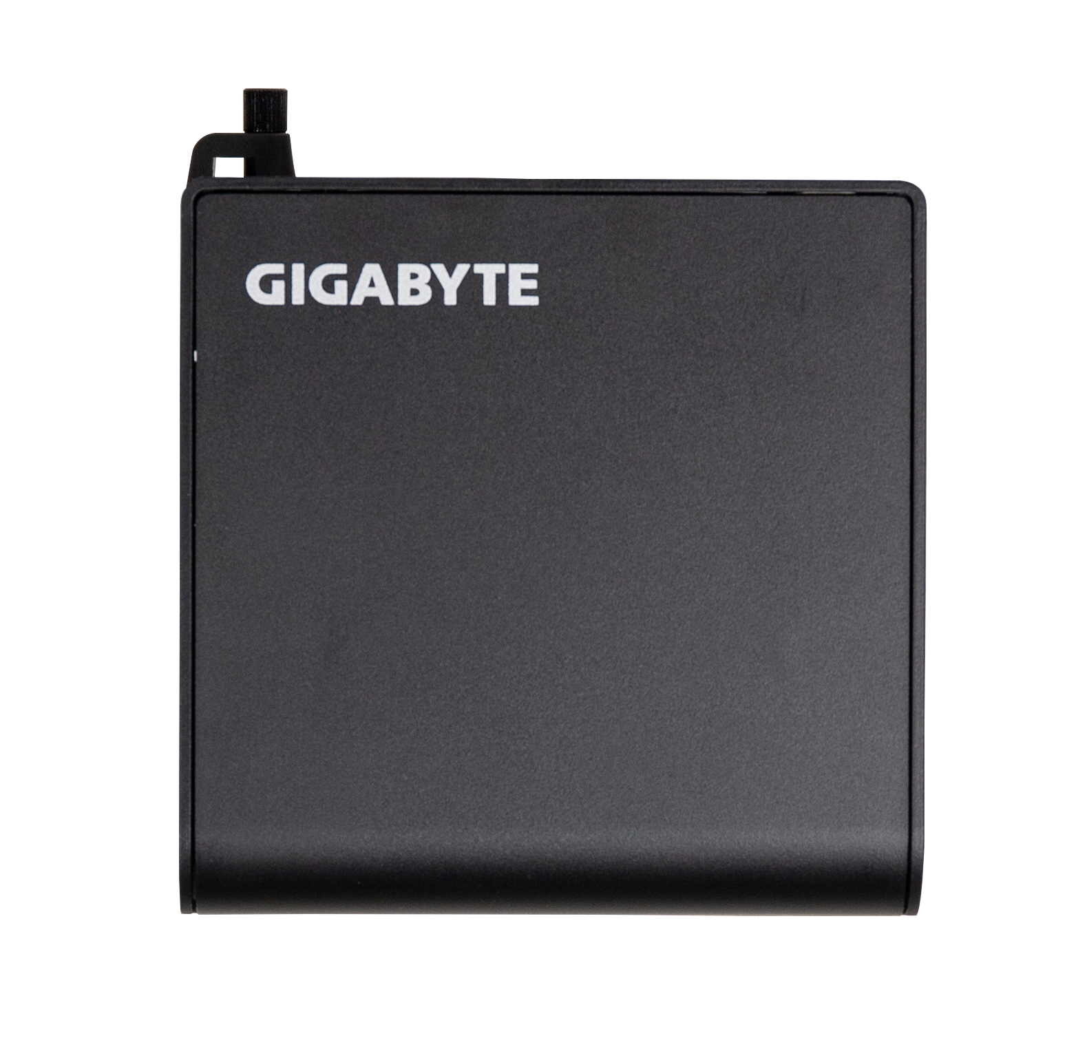 GIGABYTE Barb GBT BRIX GB-BTIP-N250 Intel N250 - 1x2,5\" - 1xM.2 – image 3