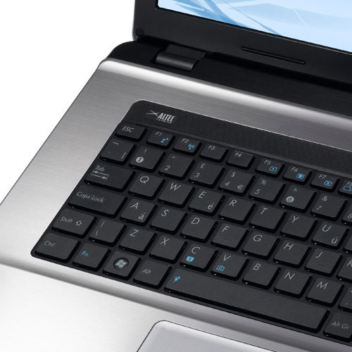 ASUS K73TA-TY063V laptop AMD A6 A6-3400M – image 5